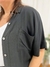 CAMISA EMMELINE - Carolina Soto