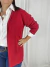 Imagen de CARDIGAN ERNES