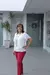 Imagen de BLUSA ESTER