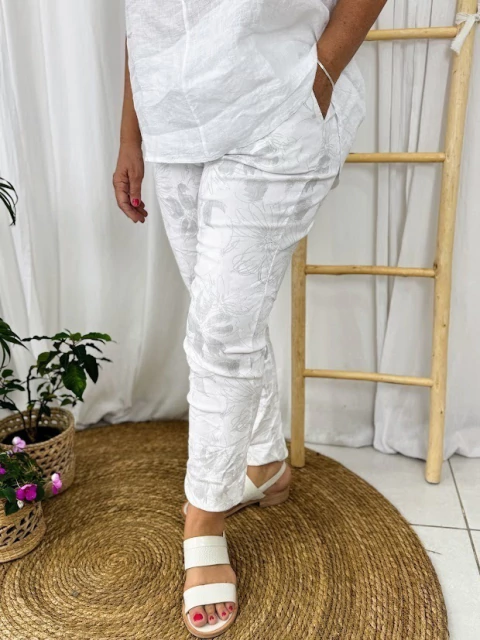 BABUCHA FENA - comprar online