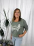 REMERA FIBER en internet