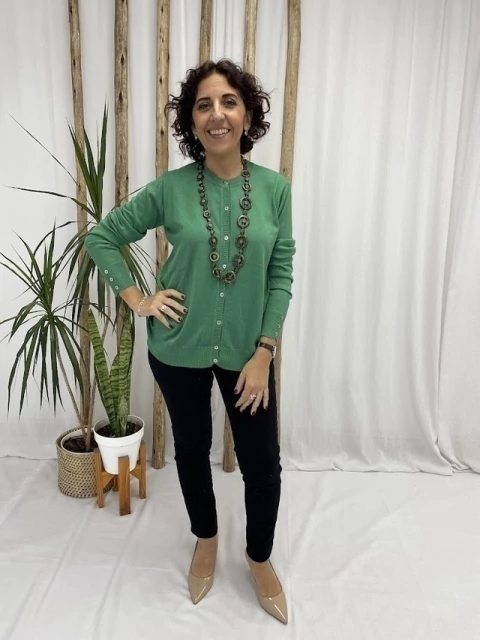 SACO FIORI - comprar online