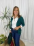 SACO GONZI - comprar online