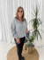 CAMPERA FRAGONA - tienda online