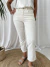 Imagen de JEAN GARDENIA (talle 38)