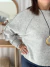 Imagen de SWEATER GEN