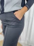 PANTALON GIGI - tienda online