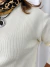 SWEATER GIORNA en internet