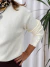 SWEATER GIORNA - Carolina Soto