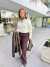 SWEATER GIORNA - tienda online