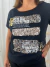 REMERA GIULIA en internet