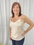 MUSCULOSA GLAM - comprar online