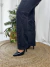 JEAN GRAF (talle 36) en internet