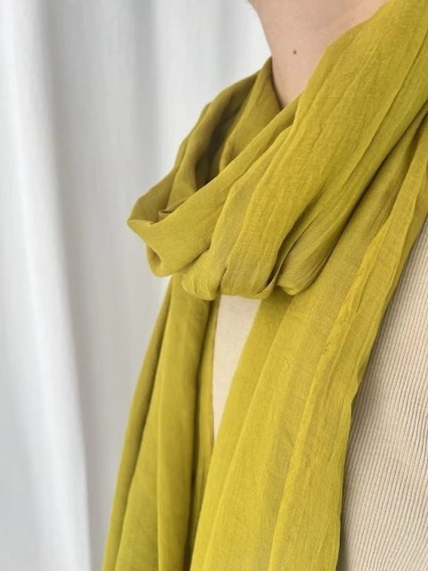 PASHMINA IDANNA - comprar online