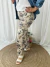JEAN BECCA - tienda online