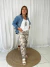 JEAN BECCA - comprar online