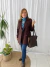 TRENCH ZULE - comprar online