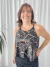 MUSCULOSA LOLA en internet