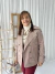 CHAQUETA VALENTINO - Carolina Soto