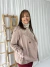 CHAQUETA VALENTINO en internet
