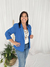 BLAZER MIRTA - tienda online