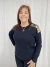 SWEATER URSULA - comprar online