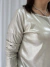 REMERA RACHEL - Carolina Soto