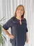 BLUSA CAMILA