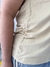 REMERA JARE en internet
