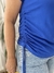 Imagen de REMERA JARE