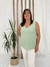 MUSCULOSA JEREZ - Carolina Soto