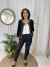 SACO JULIS - comprar online