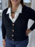 CARDIGAN JULI - tienda online