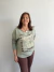 Imagen de REMERA KEEP