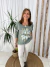 REMERA LEAT
