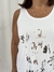 MUSCULOSA LETY - tienda online