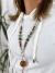 SWEATER LONTE - Carolina Soto