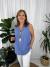 MUSCULOSA LORE - comprar online