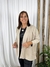 CARDIGAN LOVE - Carolina Soto