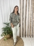 BLUSA LUISA en internet