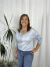 REMERA LUMIN en internet