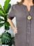 VESTIDO LYON en internet