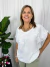 BLUSA MALLORCA