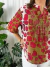BLUSA MANCHE - comprar online