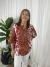 BLUSA MANCHE