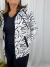 CAMPERA MARA - tienda online