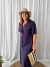 VESTIDO MAREA - tienda online