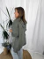 CAMPERA MARISOL - tienda online
