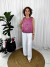 BLUSA MATI - comprar online