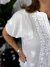 CAMISA MENT - tienda online